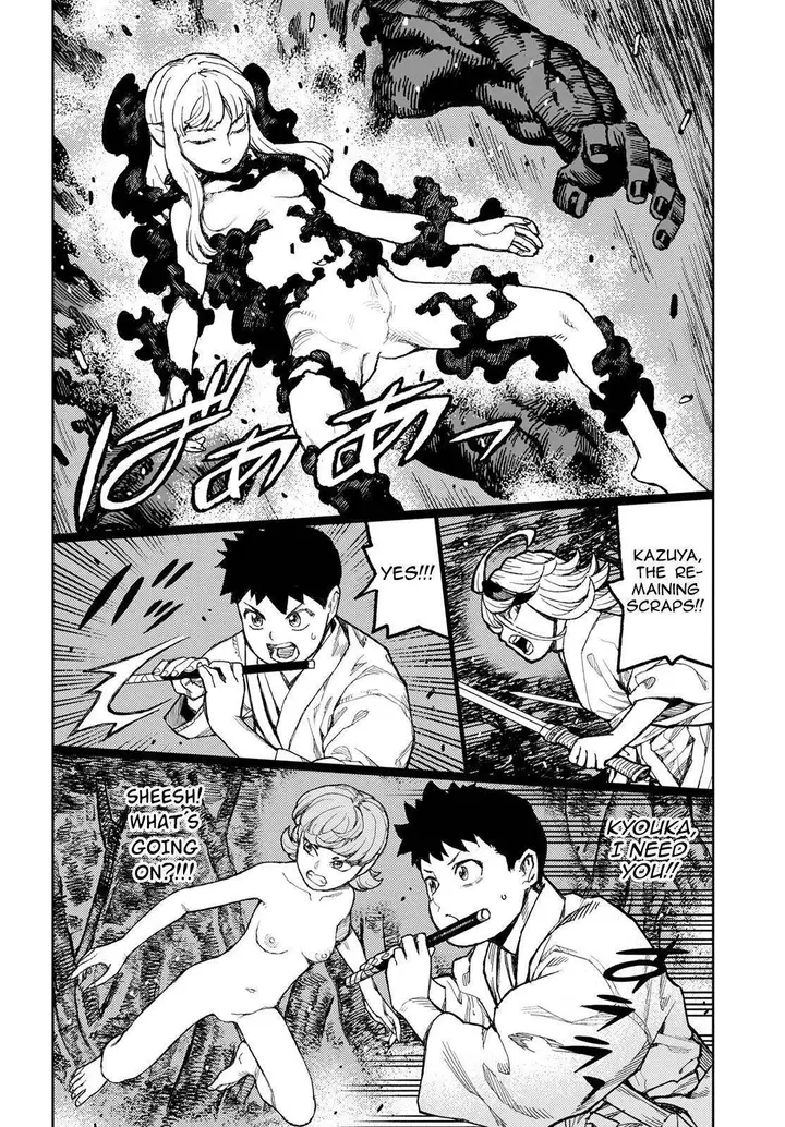 36