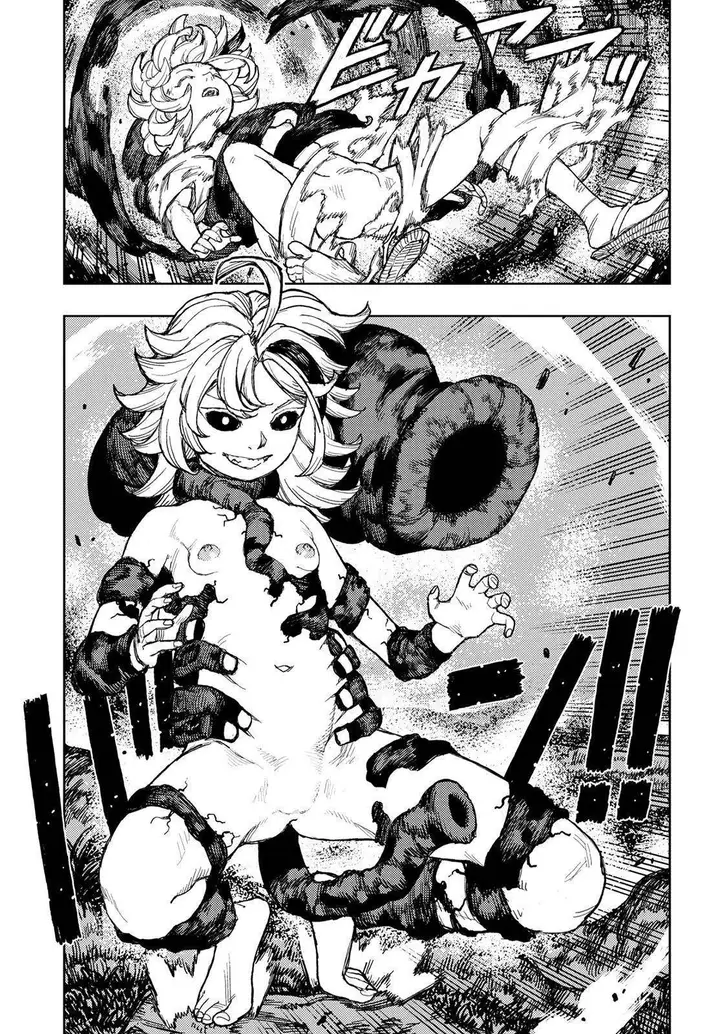 31