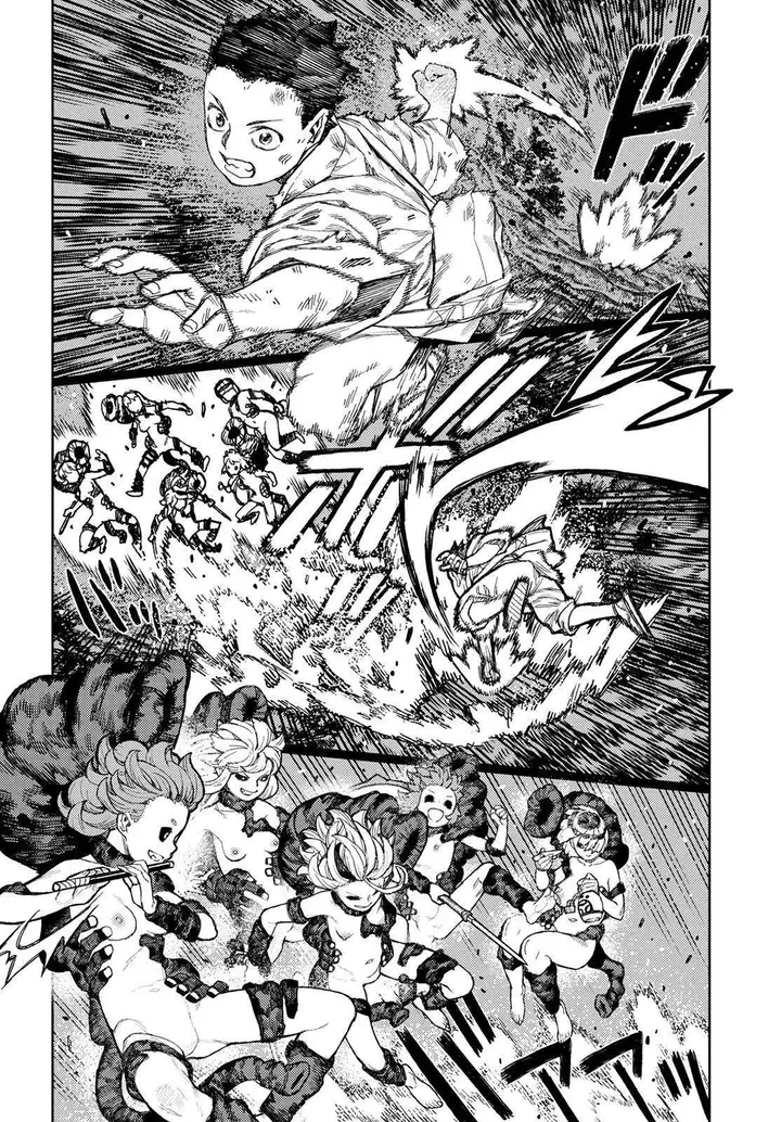 34