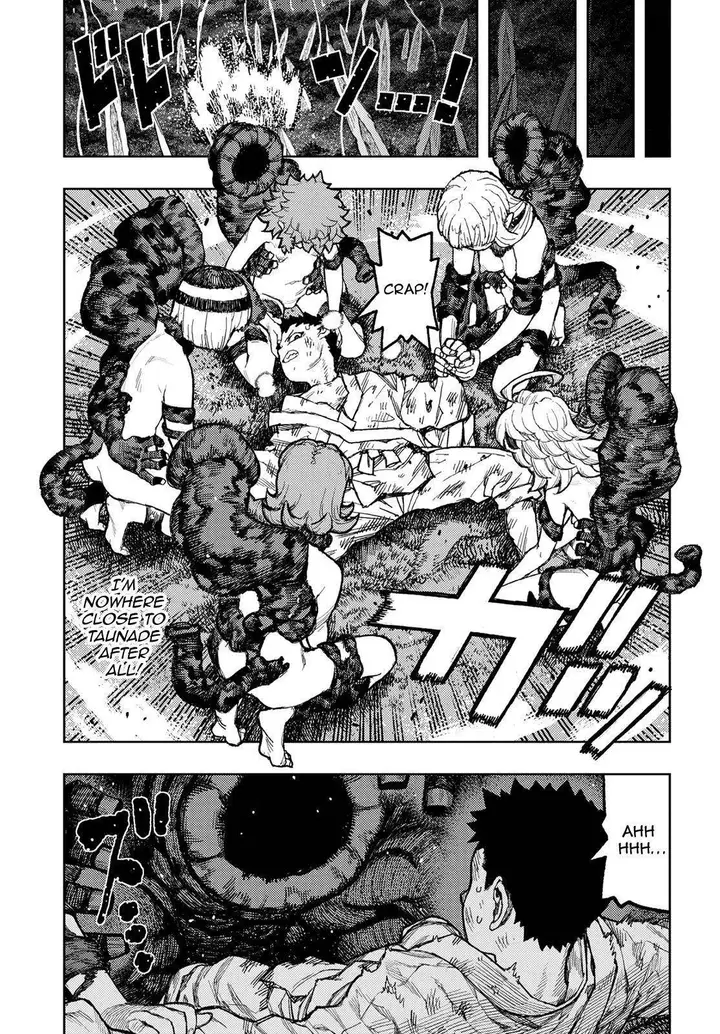 35