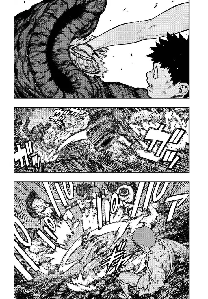 36