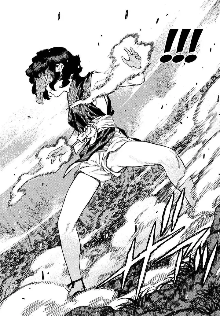 37