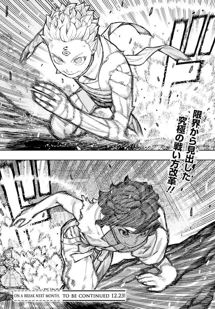 36