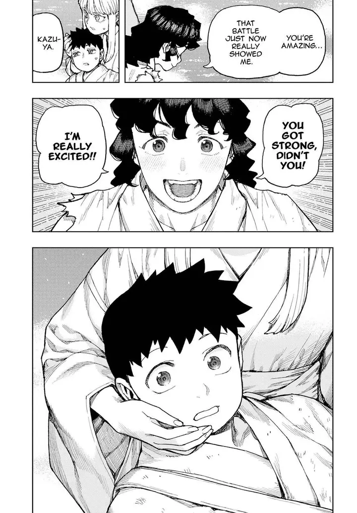 22