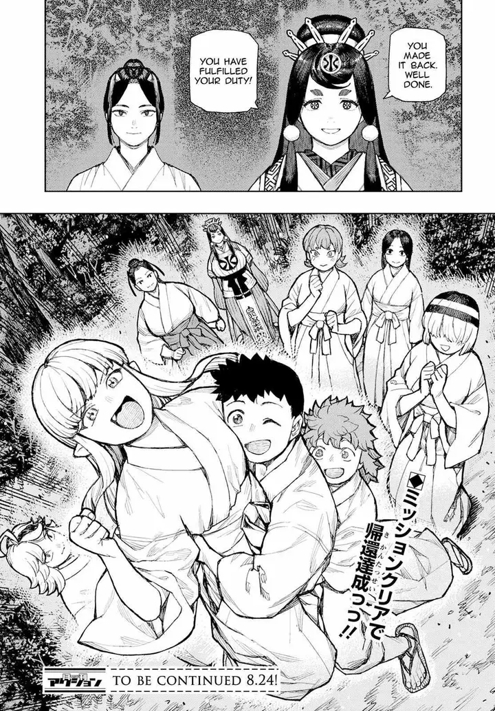 28