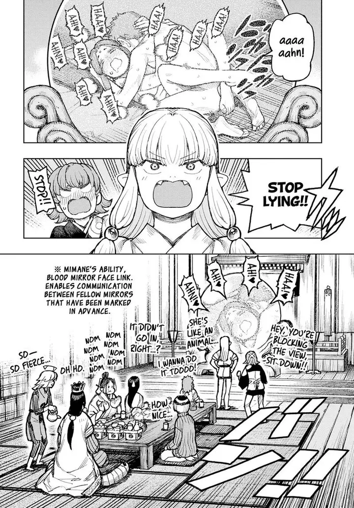 31