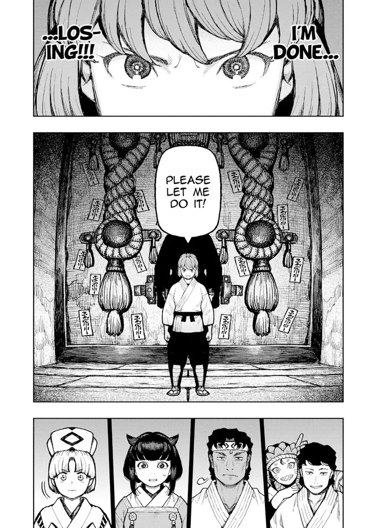 40