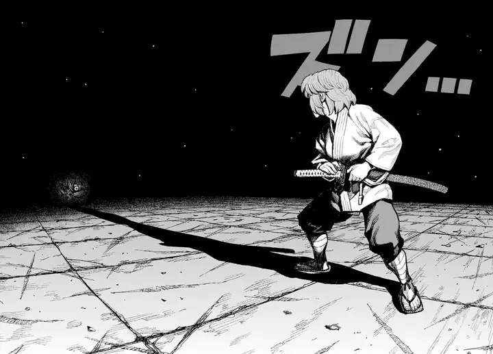 43