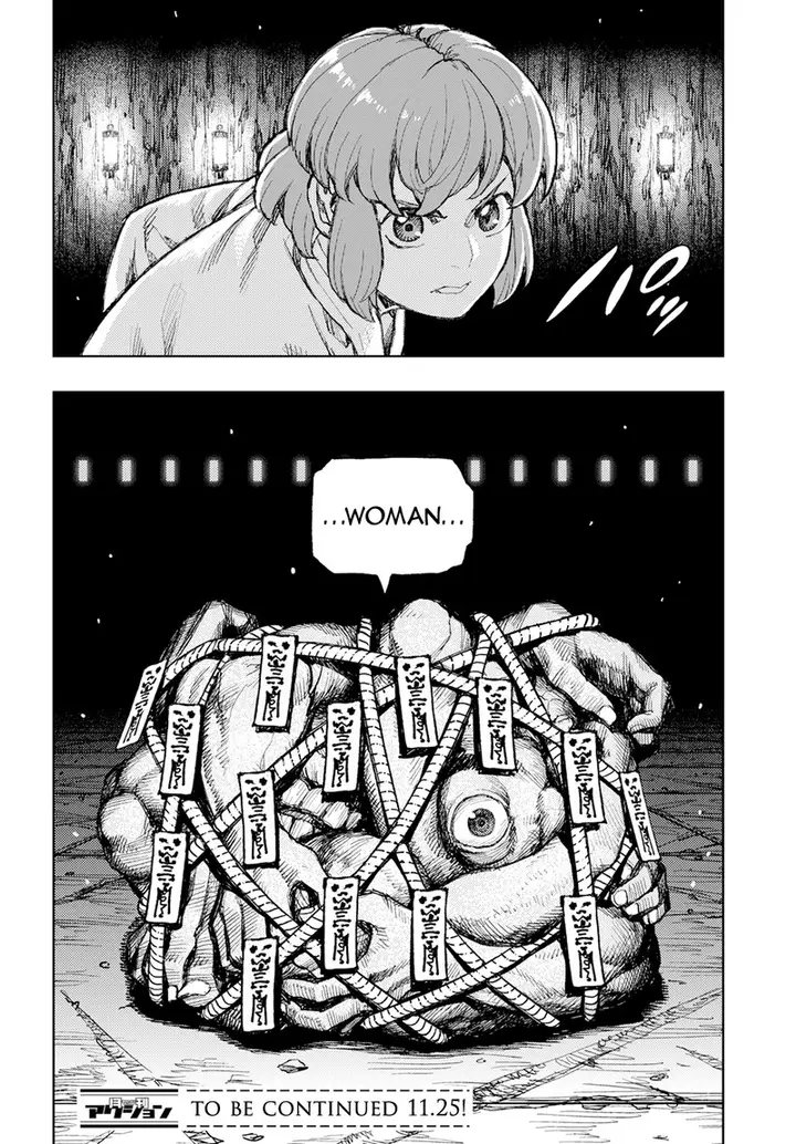 44