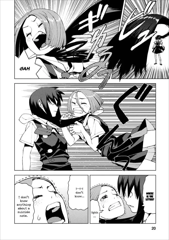 18