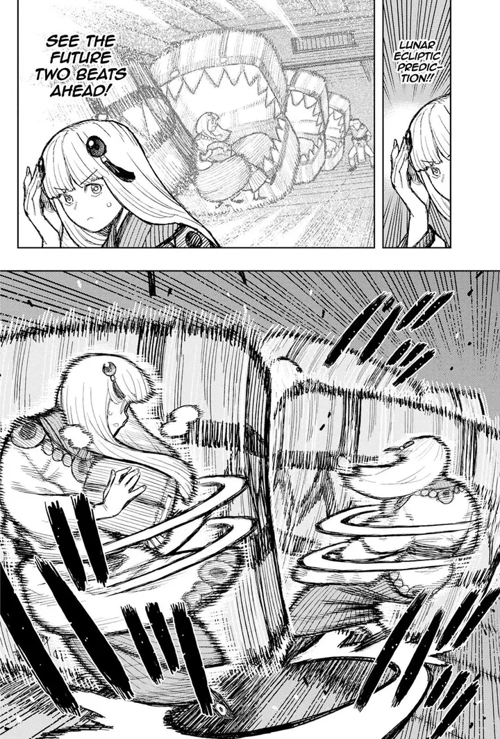 23