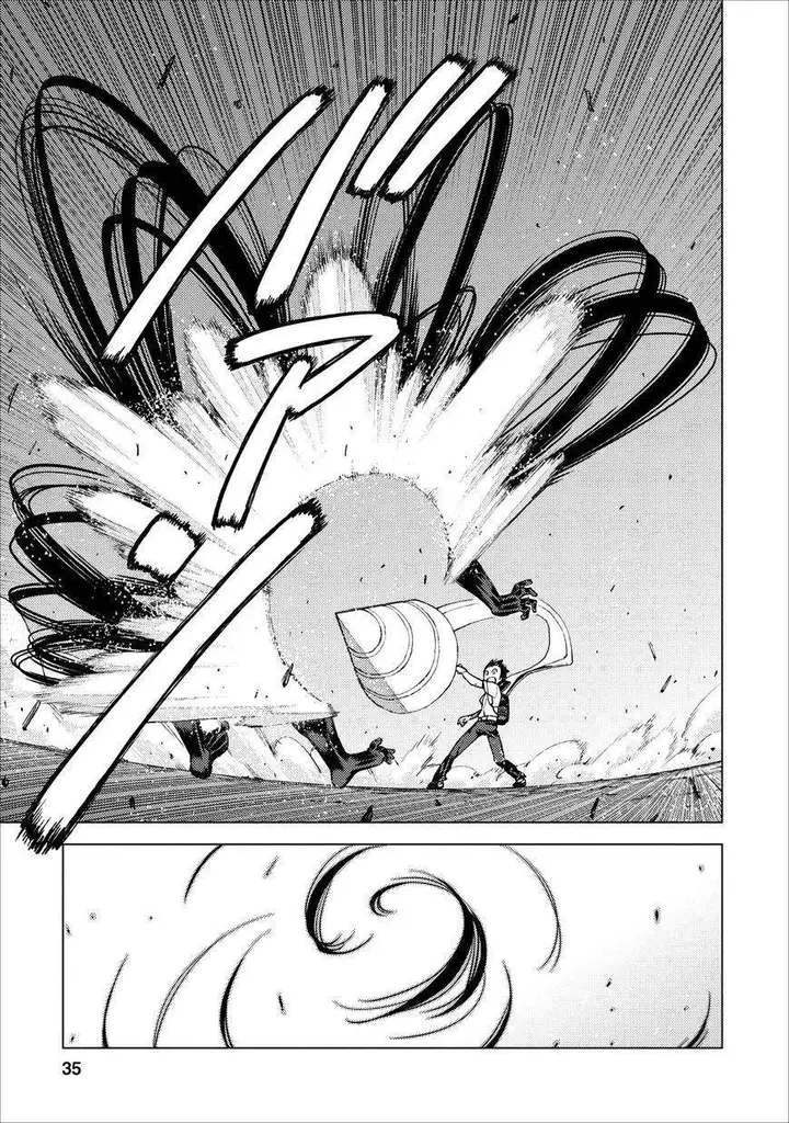 32