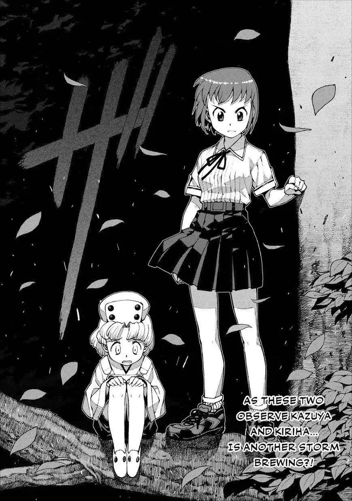 37