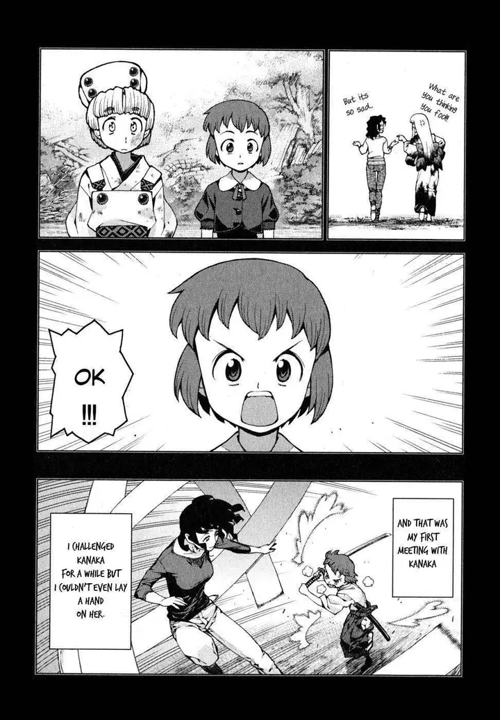 22