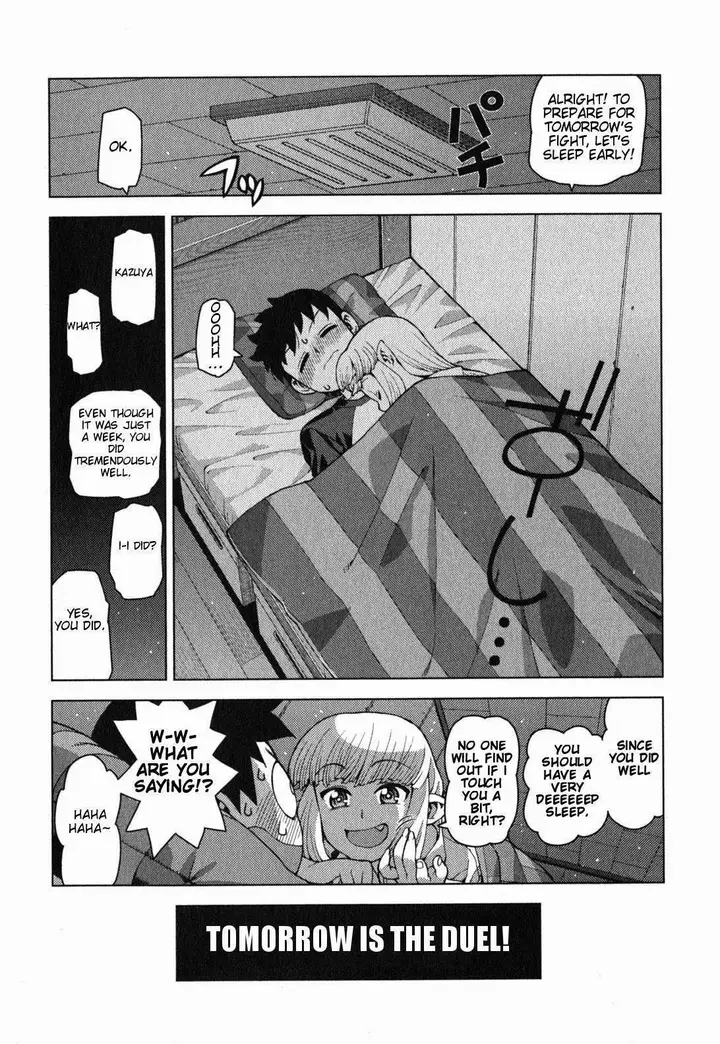 31