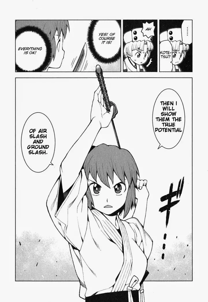 24