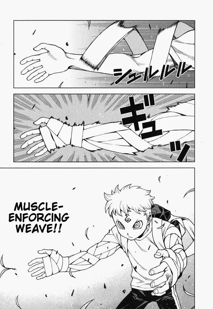 21