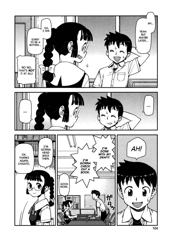 23