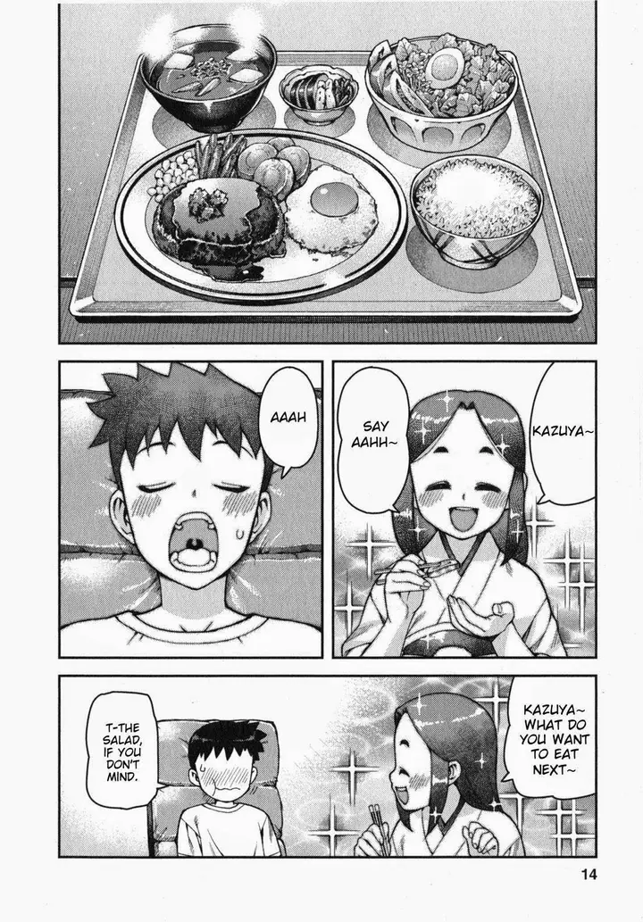 15