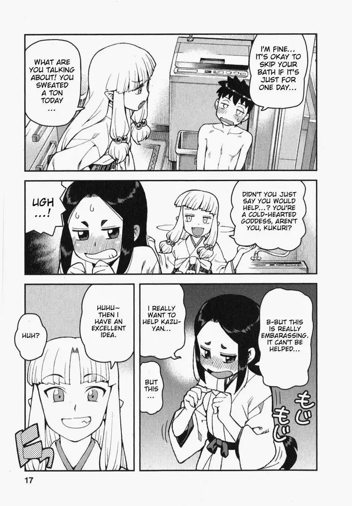18