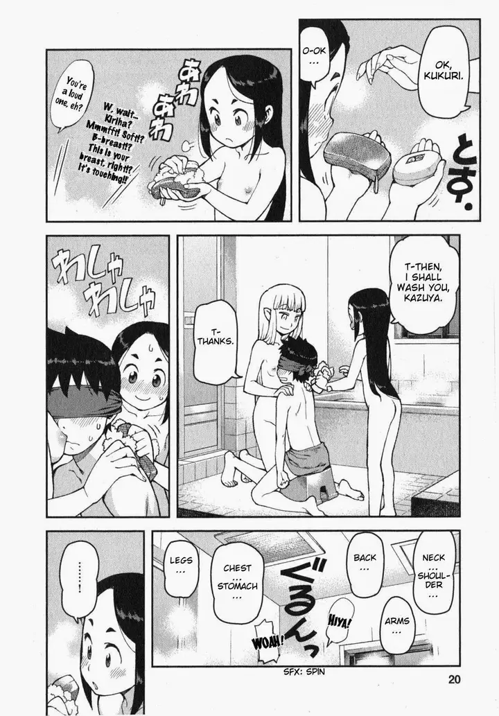 21
