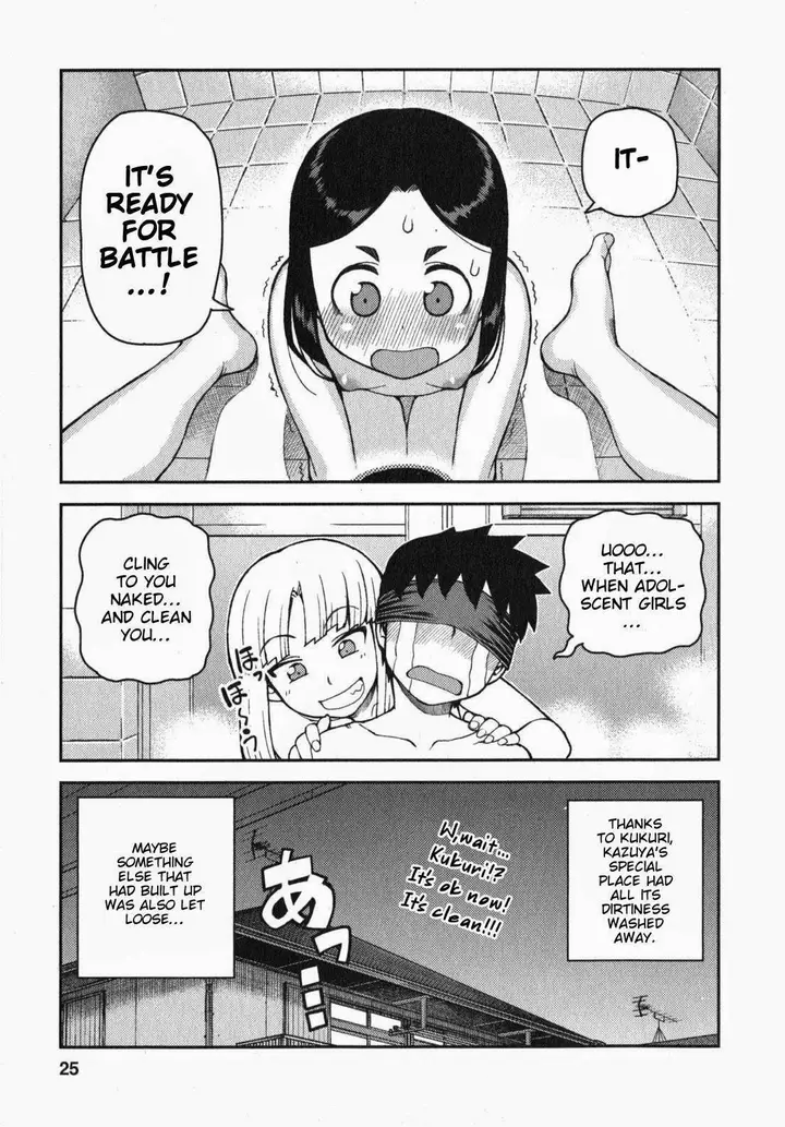 26