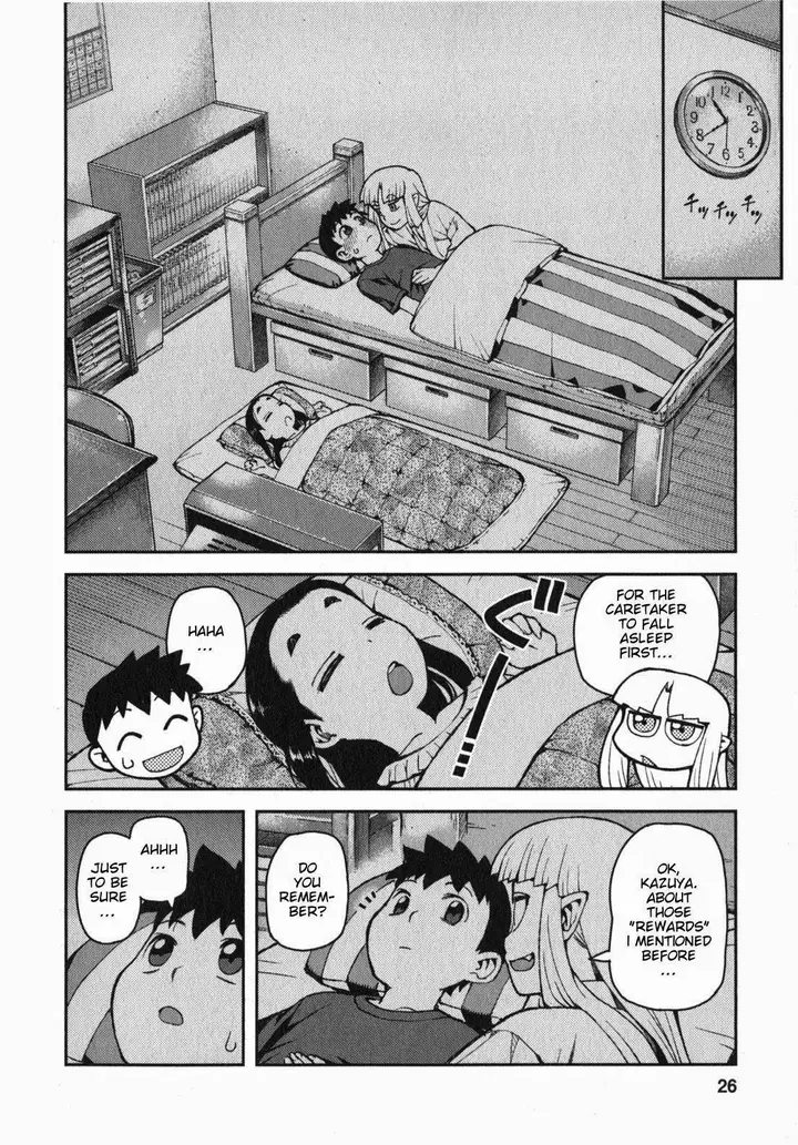 27