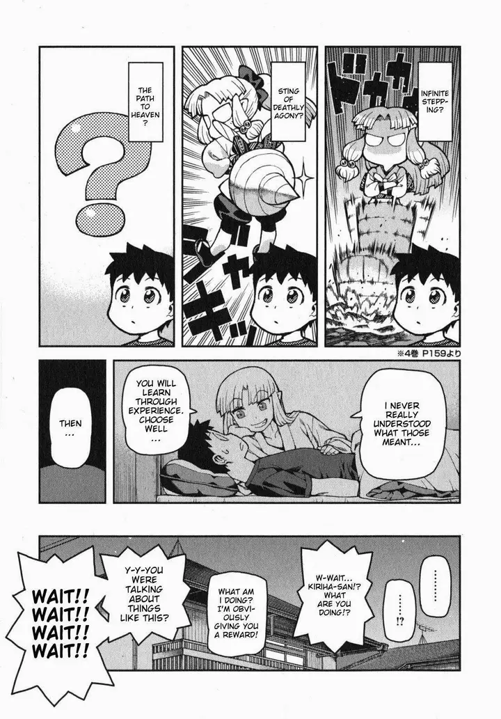 28