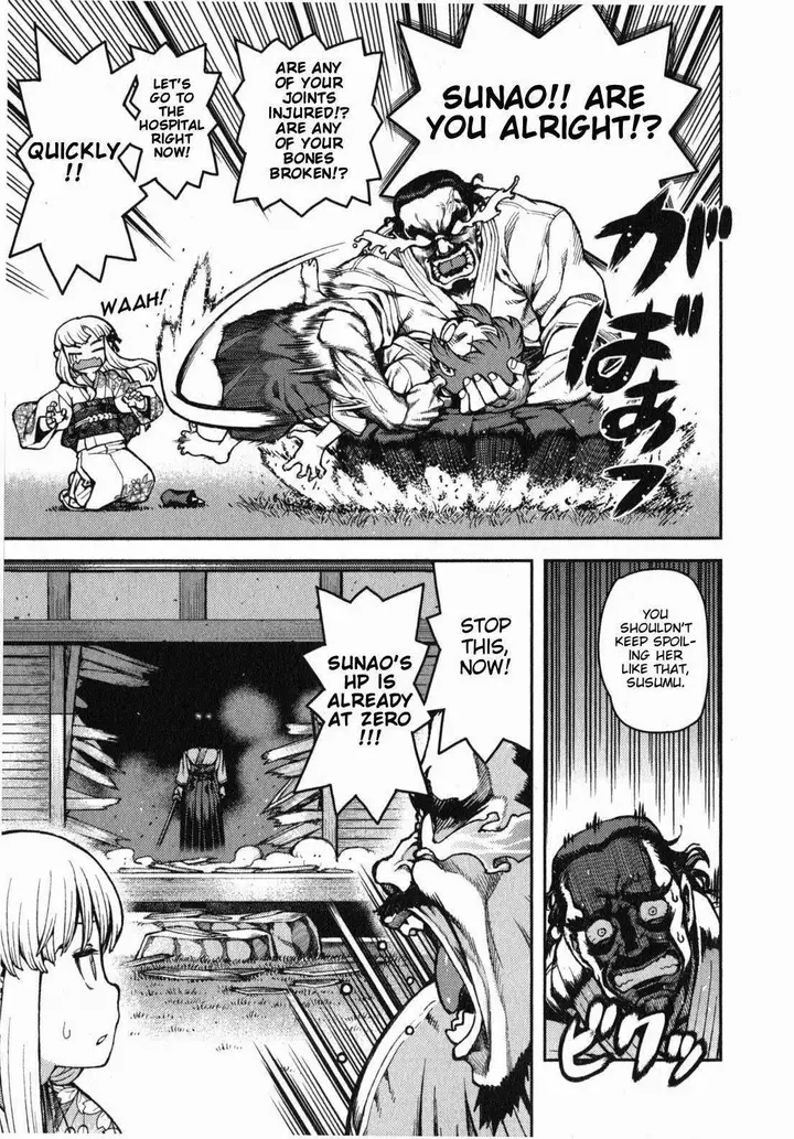 15