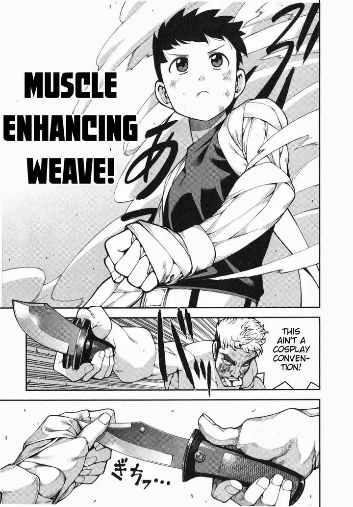 23