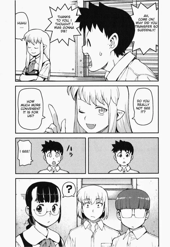 32