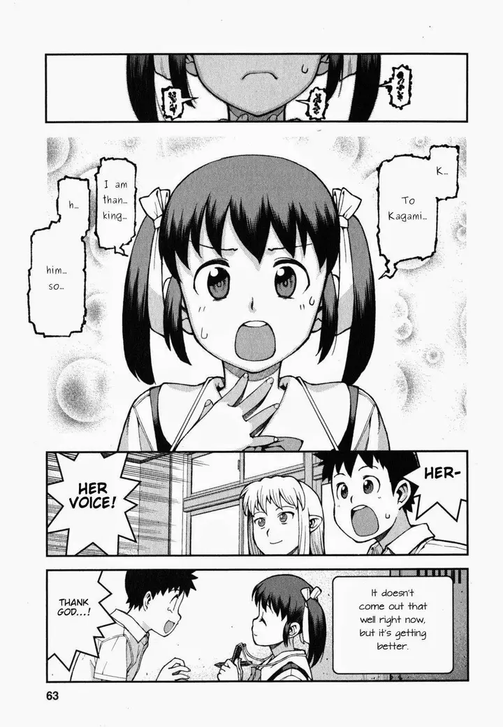31