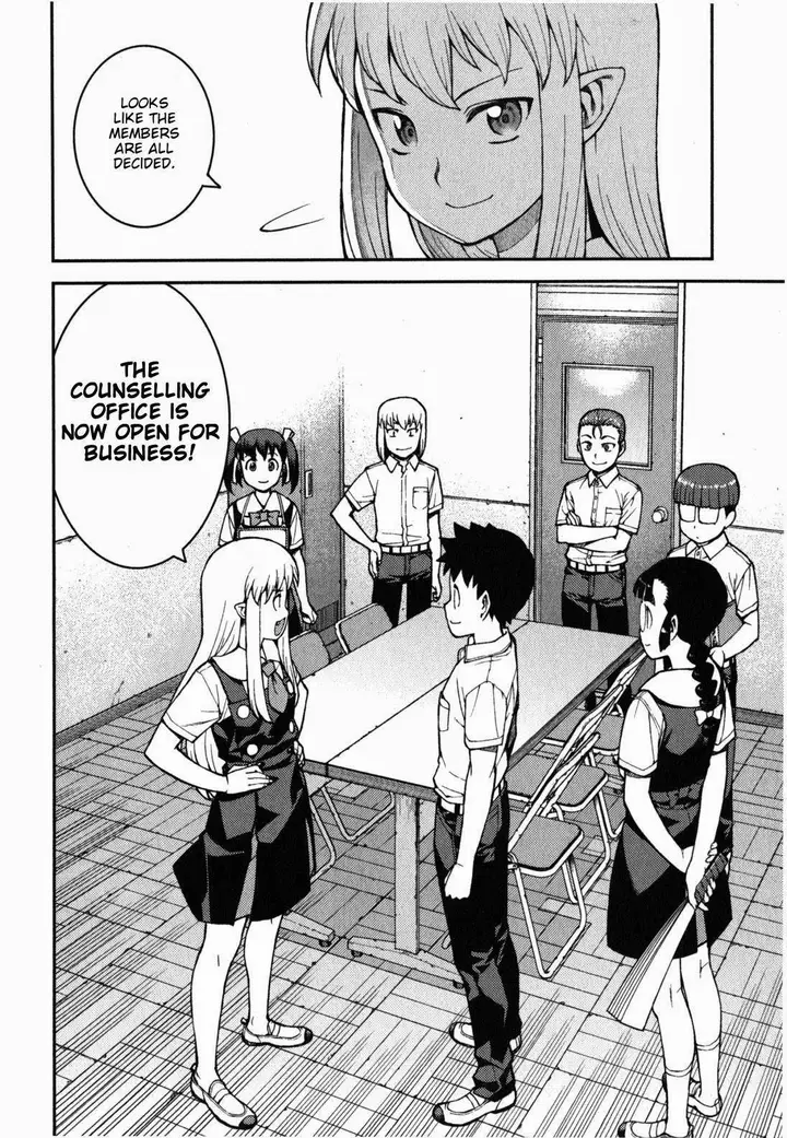 34