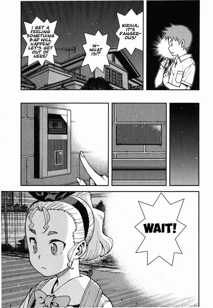 29
