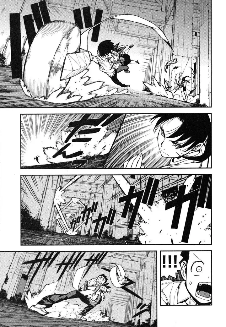 26
