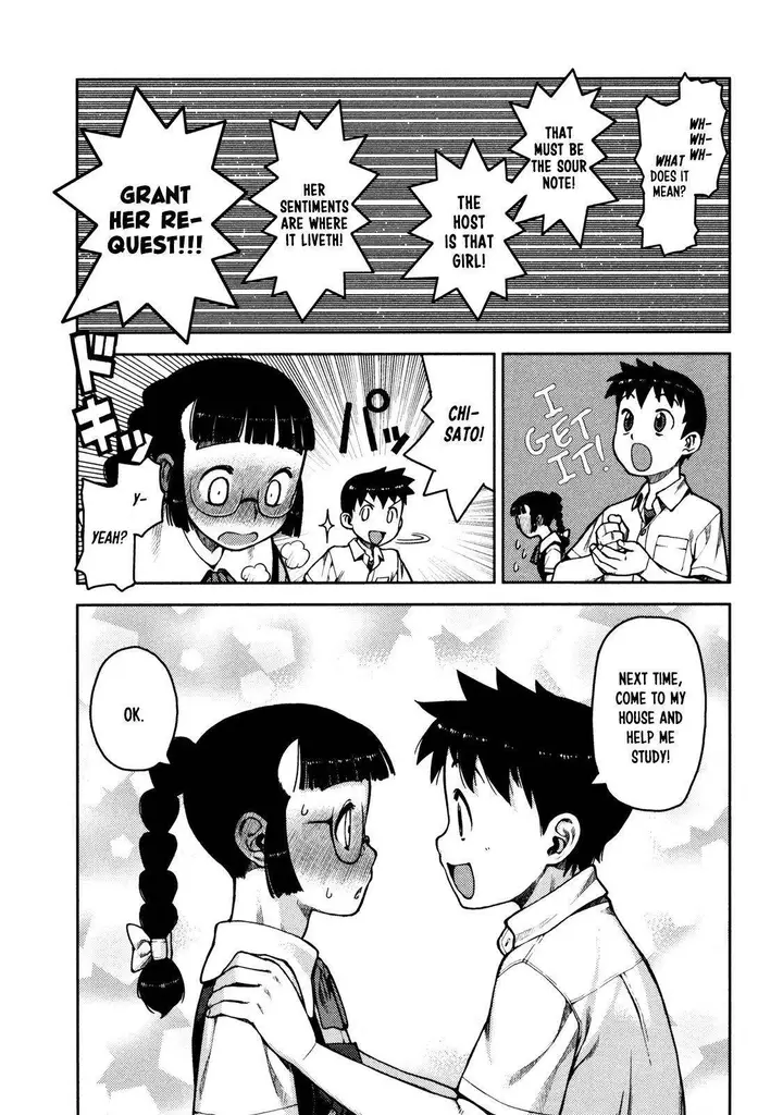 26