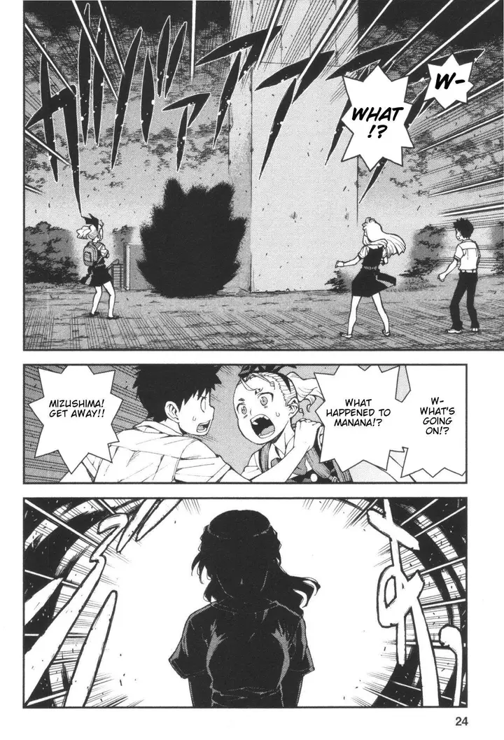 22