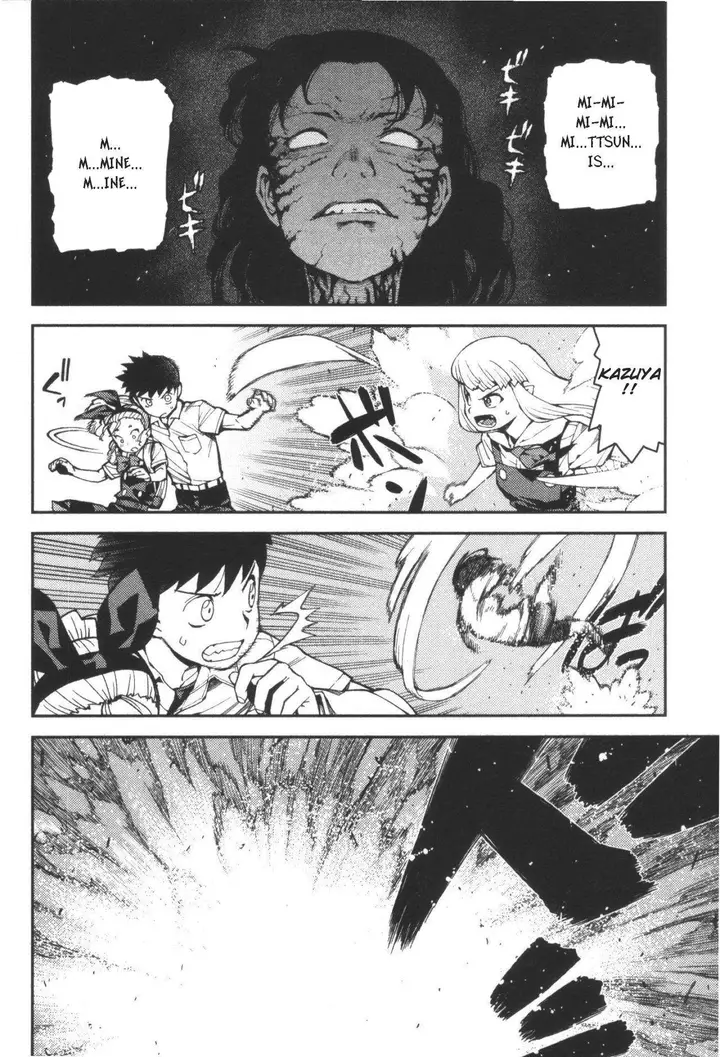24