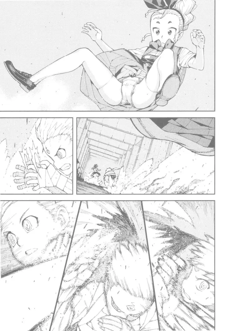 31