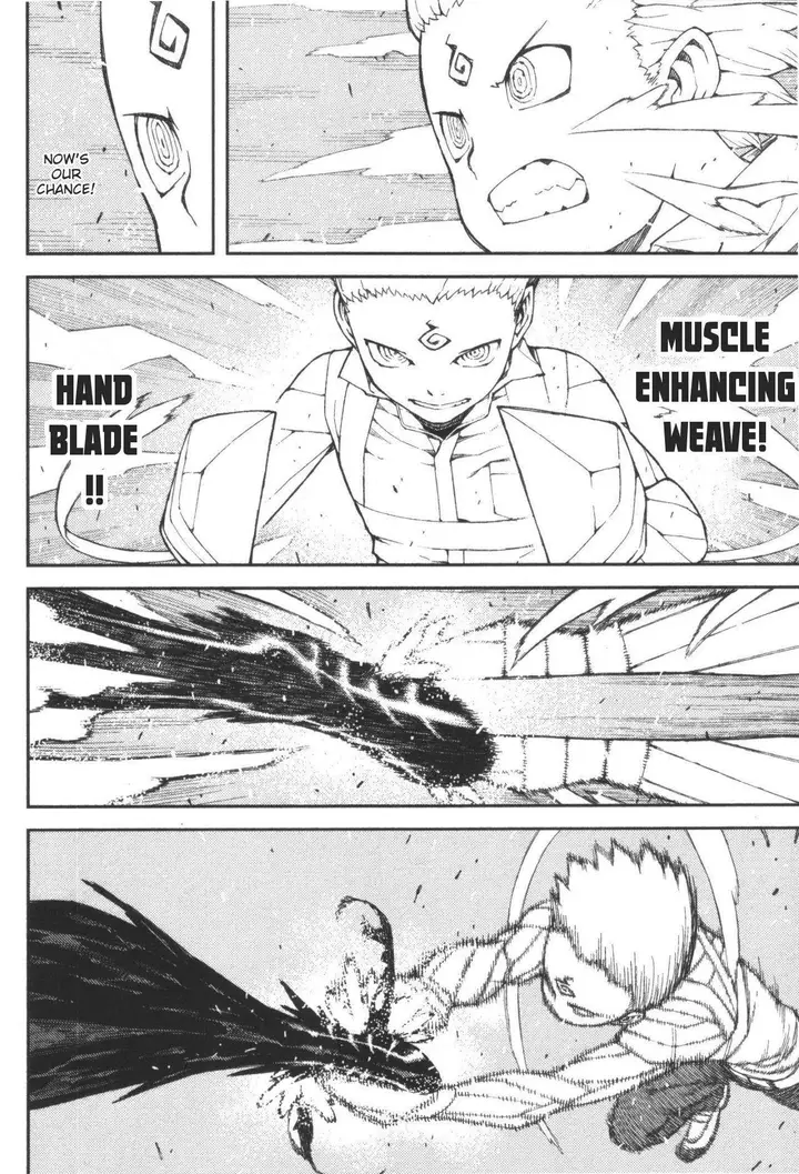 33