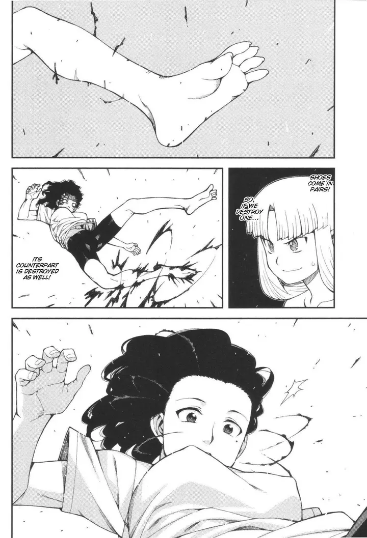 35