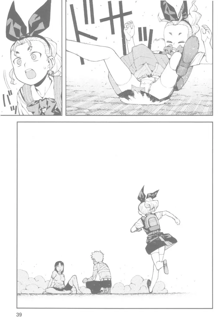 36