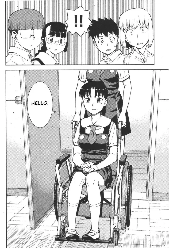 39