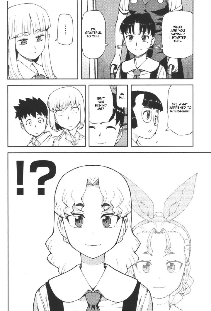 41