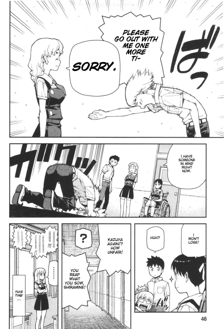 43