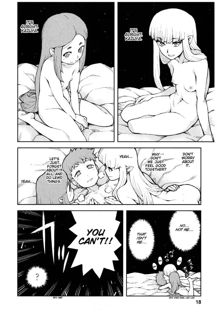 18