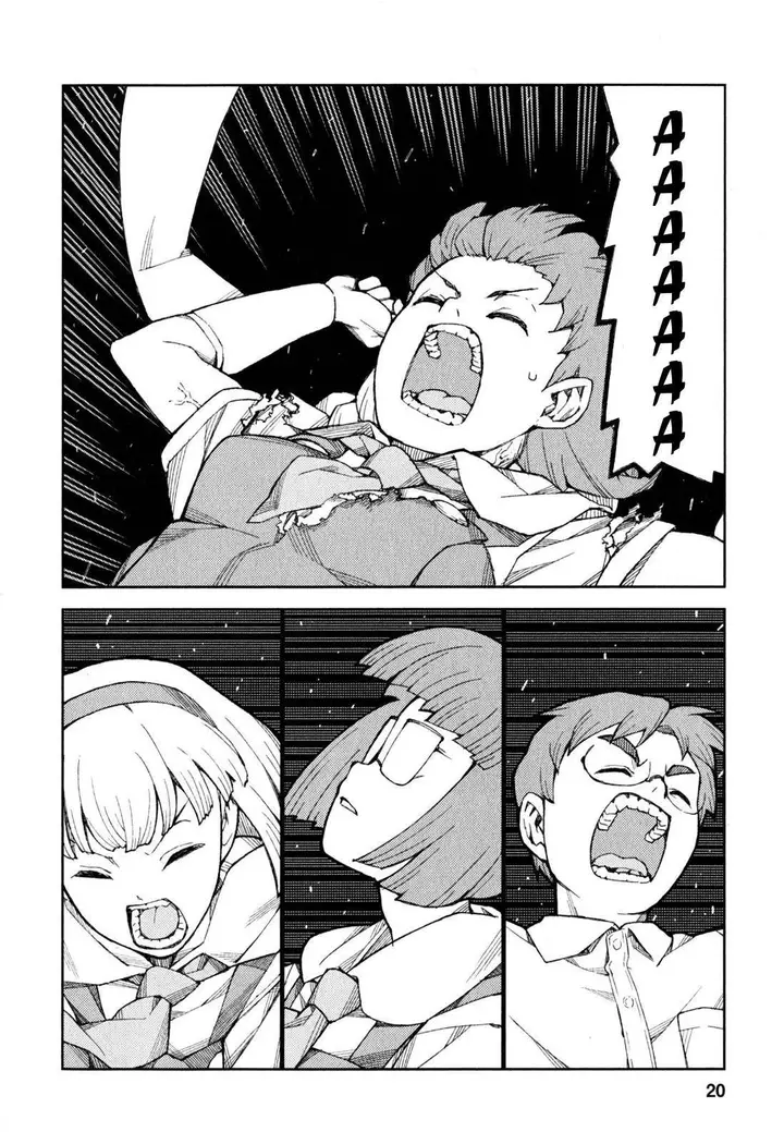 20