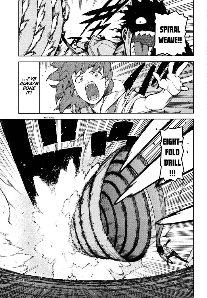 33