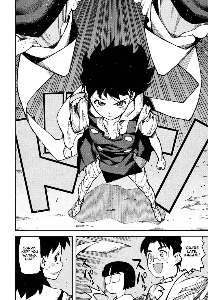 14