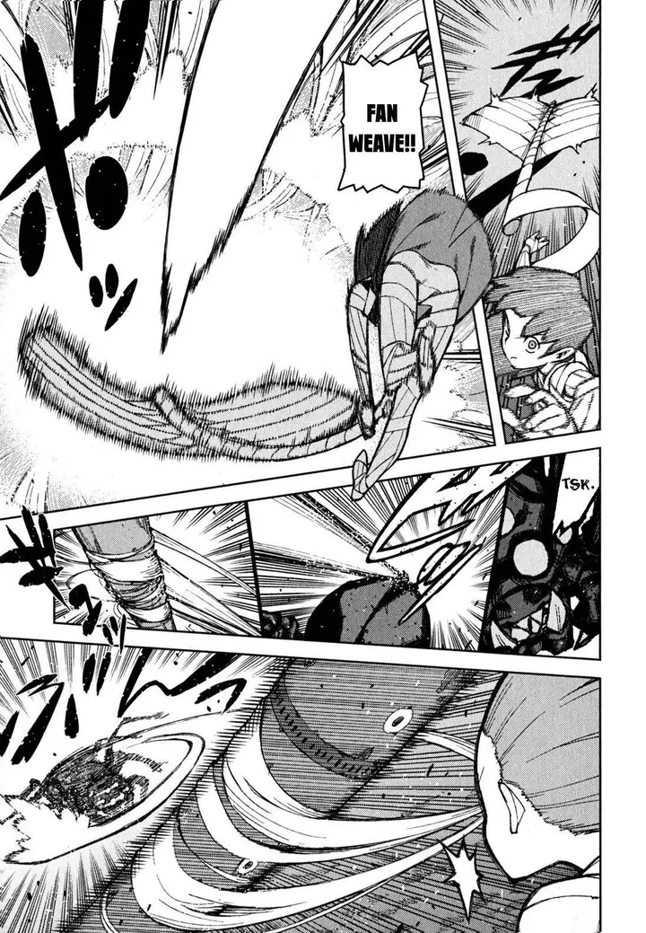 17